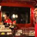 Cropped_75_6818846146_61024393df
