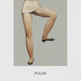 Cropped_75_9109