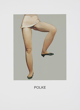Proportional_280_9109