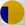 Cropped_25_7288