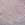 Cropped_25_7287
