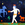 Cropped_25_7277