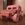 Cropped_25_7269