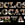 Cropped_25_4622