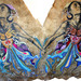 Cropped_75_proportional_710_fountain-k_r_swoon_thalassa