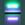 Cropped_25_8999