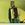 Cropped_25_8958