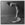 Cropped_25_8956