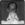 Cropped_25_8955