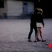 Cropped_75_8923