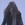 Cropped_25_8922