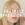 Cropped_25_8921