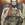 Cropped_25_8899