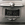 Cropped_25_4923