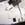 Cropped_25_4921