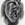 Cropped_25_4906