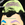 Cropped_25_4899