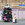 Cropped_25_8881