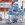Cropped_25_8879