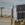 Cropped_25_8810