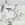Cropped_25_8111