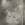 Cropped_25_8112