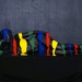 Cropped_75_8804