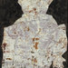 Cropped_75_5145
