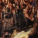 Cropped_75_4215