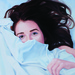 Cropped_75_proportional_710_don_tyouthinkyoushould