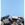 Cropped_25_4398