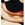Cropped_25_4402