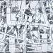 Cropped_75_proportional_710_jos178_xl