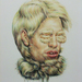 Cropped_75_3186