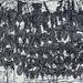 Cropped_75_proportional_710_jos179b_xl
