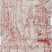 Cropped_75_proportional_710_jos183_xl