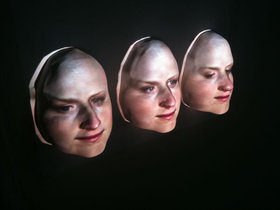Proportional_280_8554