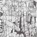 Cropped_75_proportional_710_jos185_xl