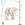 Cropped_25_8655
