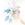 Cropped_25_8654