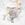 Cropped_25_8651