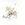 Cropped_25_13480