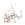 Cropped_25_8647