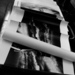 Cropped_75_6887032295_be7a6db71d_z