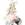 Cropped_25_8646