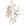Cropped_25_8645