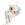 Cropped_25_8644