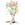 Cropped_25_8641