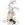 Cropped_25_8640