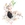Cropped_25_13481